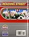 READING 2011 STUDENT EDITION (HARDCOVER) GRADE 5.2