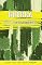Livro Guerra Espiritual