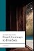 Recovering from Divorce: Four Doorways to Freedom by