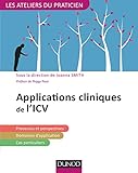 Applications cliniques de l'ICV : Intégration du Cycle de la Vie by 