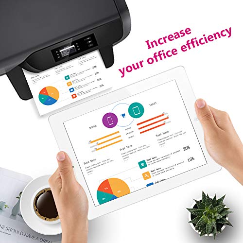 printers that use 950 and 951 ink cartridges