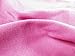 Babypajama Christmas Little Girls Pjs 100% Cotton Long Sleeve Kid Pajamas Sets Size Pink 3 Yrs