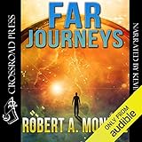 Far Journeys by 