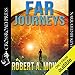 Far Journeys by 