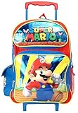 Super Mario 16