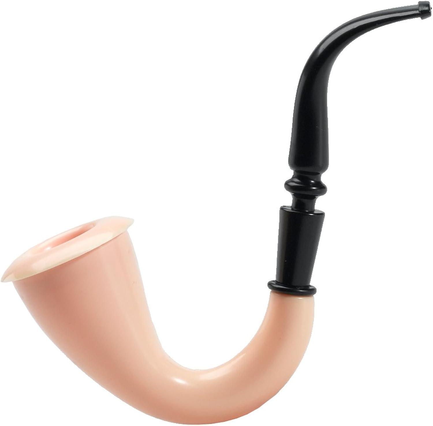 Forum Novelties Sherlock Pipe Accessory