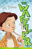 The Waffler