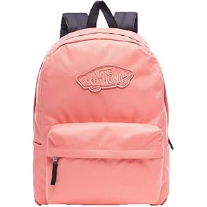 vans warped sling bag