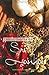 Exotic Tastes of Sri Lanka by Suharshini Seneviratne