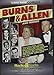 Burns & Allen and Friends (Classic Radio Comedy) by