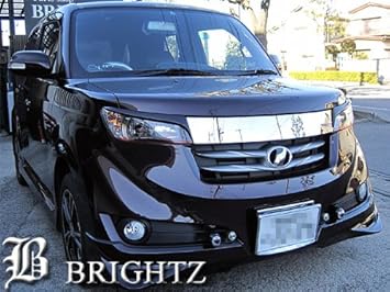 新型 ヤン 車 最も人気のある壁紙サイト