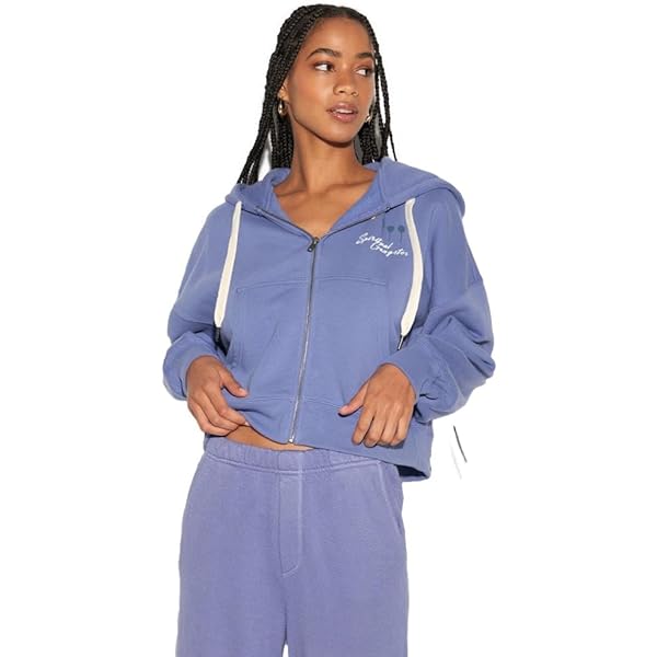 Spiritual Gangster Sweatshirt Sale Spiritual Gangster Crop Hoodie