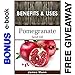 100% PURE Pomegranate Seed Oil Cold Pressed Unrefined. For Skin, Hair, Nails, Acne, Wrinkles, Psoriasis, Eczema and much more. Lagoon Essentials (2 FL OZ)