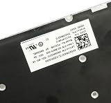 ZAHARA Spanish Backlit Keyboard for Lenovo Ideapad 320 130 L340 Laptops view 6