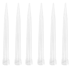 ONiLAB Pipette Tips 10mL 100 PCS Laboratory