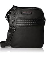 Tommy Hilfiger Morgan2, Black
