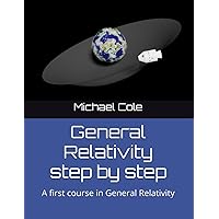 語学+参考書 A First Course in General Relativity 9780521887052i.jpg