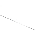 Honda Shaft,rr(405mm) Part # 76138-VG3-020