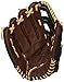 Rawlings Player Preferred Adult Glove