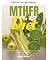 Livro Dieta MTHFR: guia passo a passo de 2 semanas para iniciantes sobre como gerenciar o MTHFR através da alimentação, inclui receitas de exemplo e plano alimentar