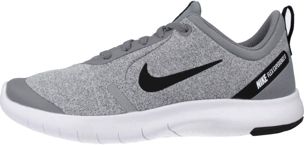  | Nike Boy's Flex Experience RN 8 Running Shoe AQ2246 | Running