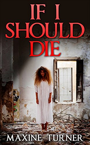 If I Should Die