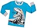 Children Dinosaur Pajamas For Boys Christmas PJs Kids Clothes Size 5 Years