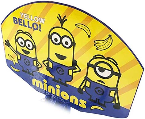 1000以上 バスケ ミニオン ミニオン バスケ 可愛い 画像