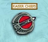 Kaiser Chiefs - Modern Way