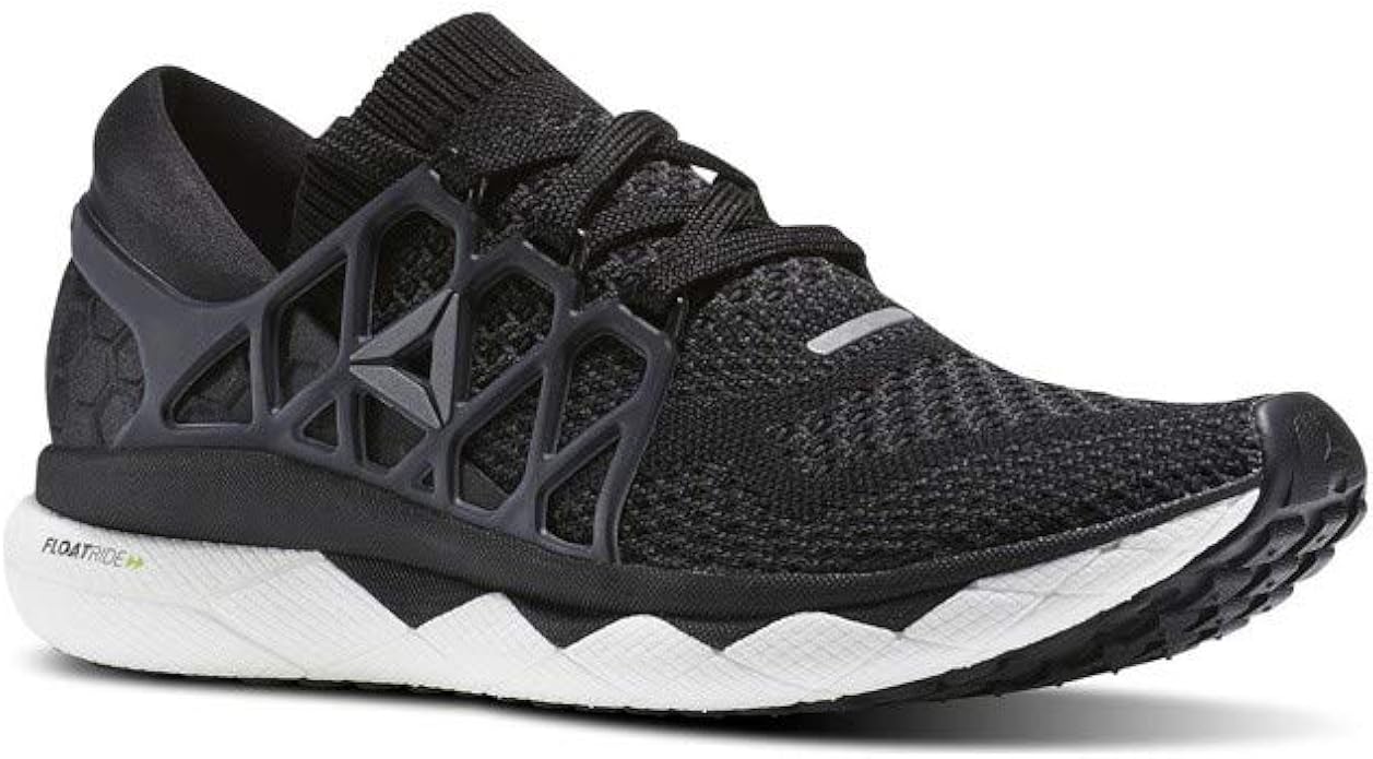 reebok floatride