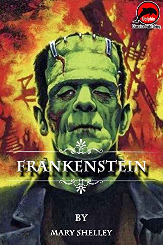 Frankenstein Quotes The Creature Imagery | Quotes S load