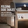 Weber-46110001-Spirit-E-210-LP-Gas-Grill-Black2-Burner