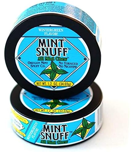 smokeless tobacco cancer pictures PDF) Smokeless tobacco and oral cancer: A rare case report