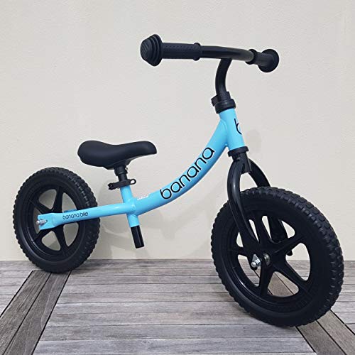 1 Banana+Bike+Balance+Kids+Lightweight