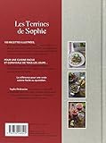 Image de Terrines de Sophie (les)