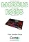 Livro Desenvolvendo projetos  MODBUS com comunicação RS485 Programado no Arduino