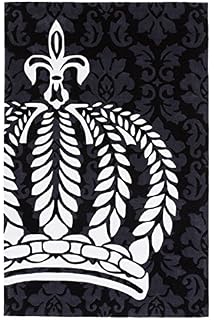Gloockler Teppich 314 Silber 50 X 80 Cm Amazon De Kuche Haushalt