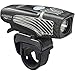 NiteRider Lumina 750 Boost Headlight