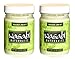 Trader Joe’s Wasabi Mayonnaise (Pack of 2) 12-oz Jars