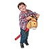 Fun Express - Inflatable Stick Horse