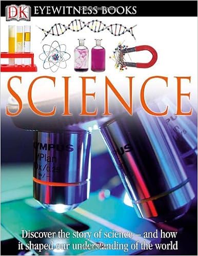 DK Publishing