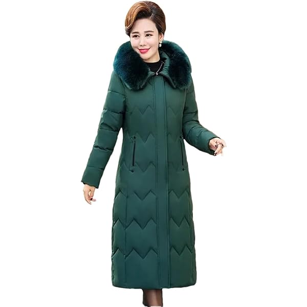 コート BLANCHA Women Coats 24042 200CEMENTO Grey Amazon.com: ELORA 47