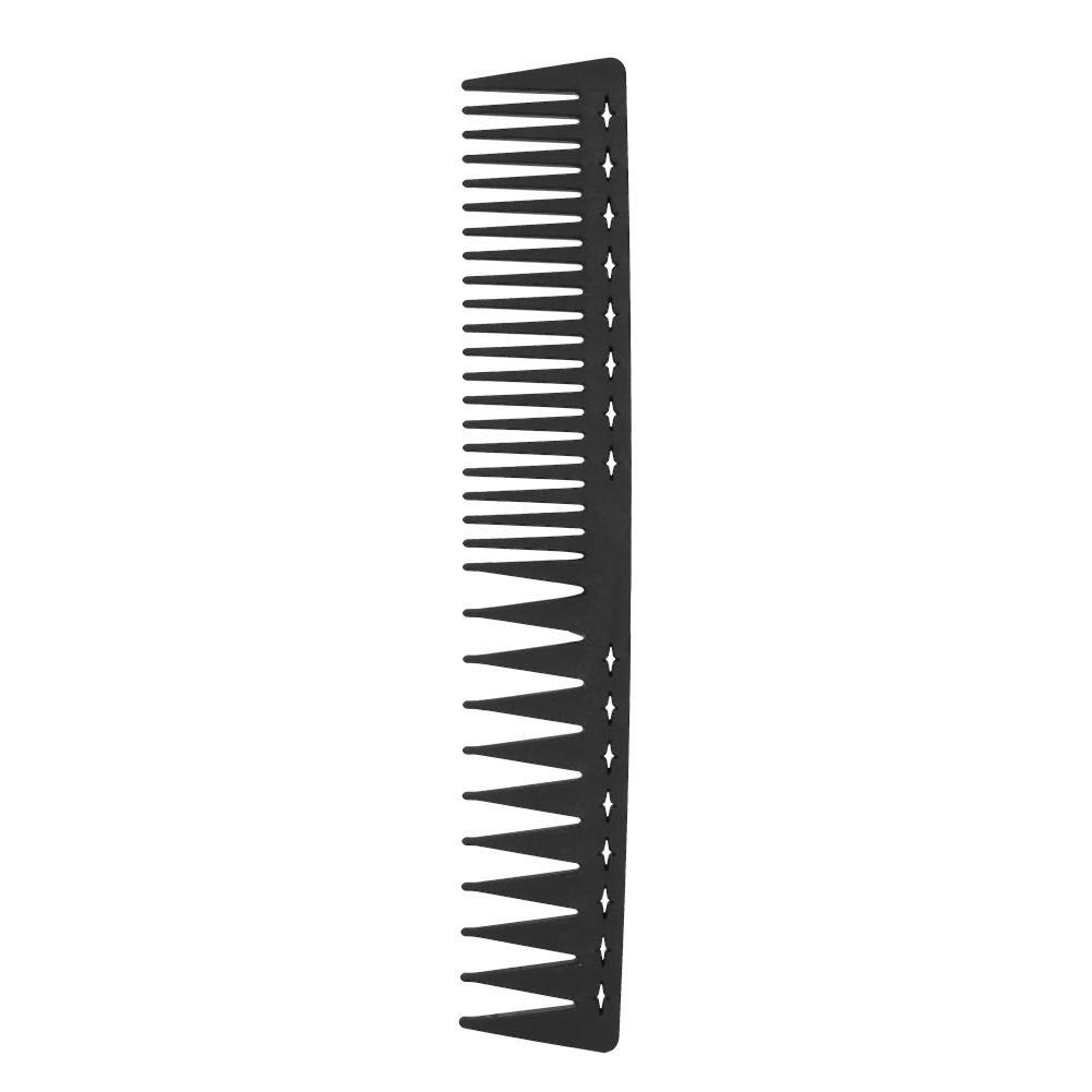 𝐂𝐡𝐫𝐢𝐬𝐭𝐦𝐚𝐬 𝐆𝐢𝐟𝐭 AntiStatic Hair Comb, AntiStatic Fiber
