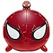 Marvel Tsum Tsum Spider-Man Stack 'N Display Set