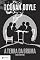 Livro A Terra da Bruma: edição comentada (Clássicos Zahar)