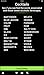 Word Search Volume 3