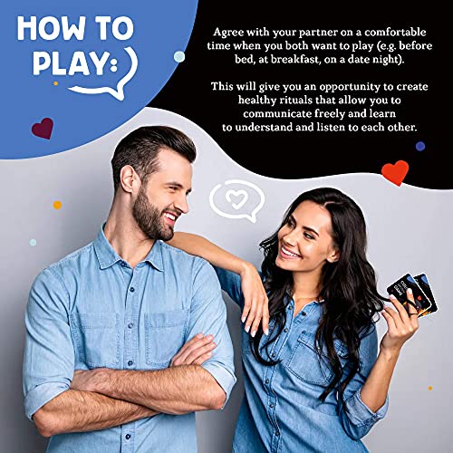 couples-question-cards-game-for-an-unforgettable-date-night-couples