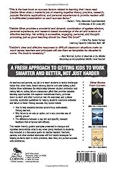 Fall Down 7 Times, Get Up 8: Teaching Kids to Succeed