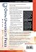 Coaching and Mentoring Supervision: The complete guide to best practice (Supervision in Context)