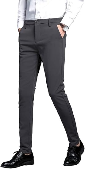 Skinny dress pants Clearance